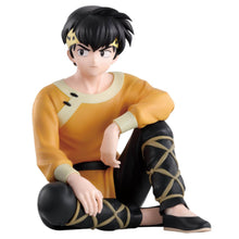 Carica l'immagine nel visualizzatore di Gallery, RANMA 1/2 RYOGA HIBIKI
