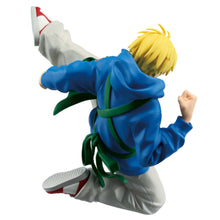 Carica l&#39;immagine nel visualizzatore di Gallery, SAKAMOTO DAYS VIBRATION STARS ASAKURA SHIN
