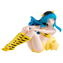 Carica l'immagine nel visualizzatore di Gallery, URUSEI YATSURA LUM RELAX TIME 4
