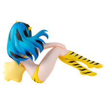 Carica l'immagine nel visualizzatore di Gallery, URUSEI YATSURA LUM RELAX TIME 4
