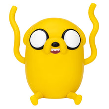 Carica l'immagine nel visualizzatore di Gallery, ADVENTURE TIME JAKE PALM SIZE MONEY BANK
