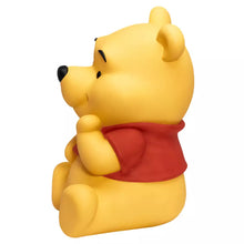 Carica l&#39;immagine nel visualizzatore di Gallery, WINNIE THE POOH MONEY BANK 10-INCH
