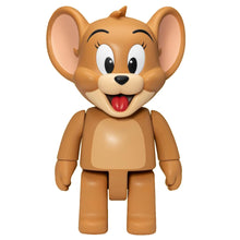 Carica l&#39;immagine nel visualizzatore di Gallery, SYAKING-BANG!! TOM AND JERRY JERRY MONEY BANK 12-INCH
