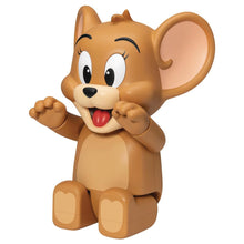 Carica l&#39;immagine nel visualizzatore di Gallery, SYAKING-BANG!! TOM AND JERRY JERRY MONEY BANK 12-INCH
