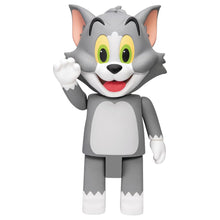 Carica l&#39;immagine nel visualizzatore di Gallery, SYAKING-BANG!! TOM AND JERRY TOM MONEY BANK 19-INCH

