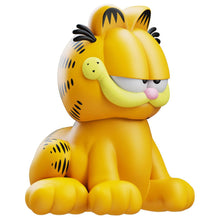 Carica l&#39;immagine nel visualizzatore di Gallery, GARFIELD 1:1 GIGANTIC FIGURE

