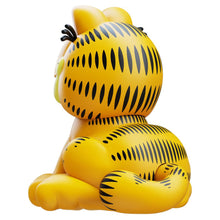 Carica l&#39;immagine nel visualizzatore di Gallery, GARFIELD 1:1 GIGANTIC FIGURE
