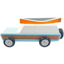 Carica l&#39;immagine nel visualizzatore di Gallery, AMERICANA PIONEER
