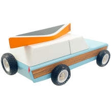 Carica l&#39;immagine nel visualizzatore di Gallery, AMERICANA PIONEER
