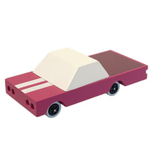 Carica l'immagine nel visualizzatore di Gallery, CANDYCAR EL CAMINITO PICKUP
