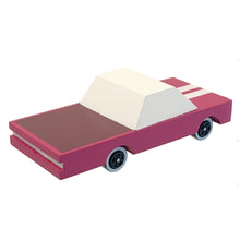 Carica l'immagine nel visualizzatore di Gallery, CANDYCAR EL CAMINITO PICKUP
