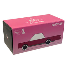 Carica l'immagine nel visualizzatore di Gallery, CANDYCAR EL CAMINITO PICKUP
