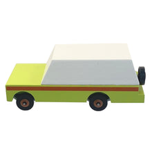 Carica l'immagine nel visualizzatore di Gallery, CANDYCAR EVERGLADES MULE
