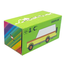 Carica l'immagine nel visualizzatore di Gallery, CANDYCAR EVERGLADES MULE
