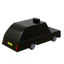 Carica l&#39;immagine nel visualizzatore di Gallery, CANDYCAR LONDON TAXI
