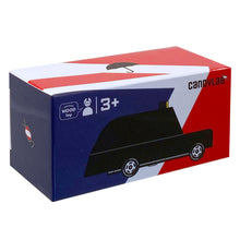 Carica l&#39;immagine nel visualizzatore di Gallery, CANDYCAR LONDON TAXI
