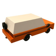 Carica l&#39;immagine nel visualizzatore di Gallery, CANDYCAR RIO GRANDE MULE
