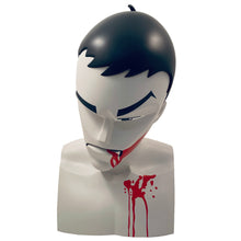 Carica l&#39;immagine nel visualizzatore di Gallery, FLAKE 20TH ANNIVERSARY BUST PAIN
