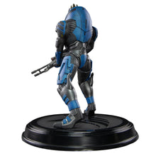 Carica l&#39;immagine nel visualizzatore di Gallery, MASS EFFECT GARRUS VAKARIAN FIGURE
