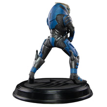 Carica l&#39;immagine nel visualizzatore di Gallery, MASS EFFECT GARRUS VAKARIAN FIGURE
