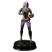 Carica l&#39;immagine nel visualizzatore di Gallery, MASS EFFECT TALI&#39;ZORAH FIGURE

