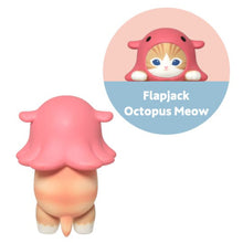 Carica l&#39;immagine nel visualizzatore di Gallery, MOFUSAND HIPPERS SINGLE FIGURE
