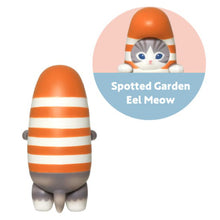 Carica l&#39;immagine nel visualizzatore di Gallery, MOFUSAND HIPPERS SINGLE FIGURE
