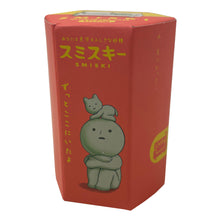 Carica l'immagine nel visualizzatore di Gallery, SMISKI LIVING SERIES BLIND BOX
