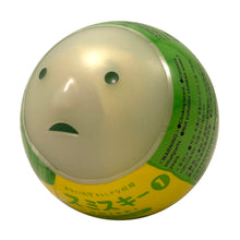 Carica l'immagine nel visualizzatore di Gallery, SMISKI STRAP SERIES 1 BLIND BOX

