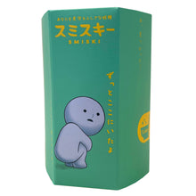 Carica l'immagine nel visualizzatore di Gallery, SMISKI TOILET SERIES BLIND BOX
