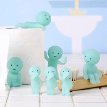 Carica l'immagine nel visualizzatore di Gallery, SMISKI TOILET SERIES BLIND BOX
