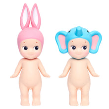 Carica l&#39;immagine nel visualizzatore di Gallery, SONNY ANGELS ANIMAL SERIES 1 BLIND BOX
