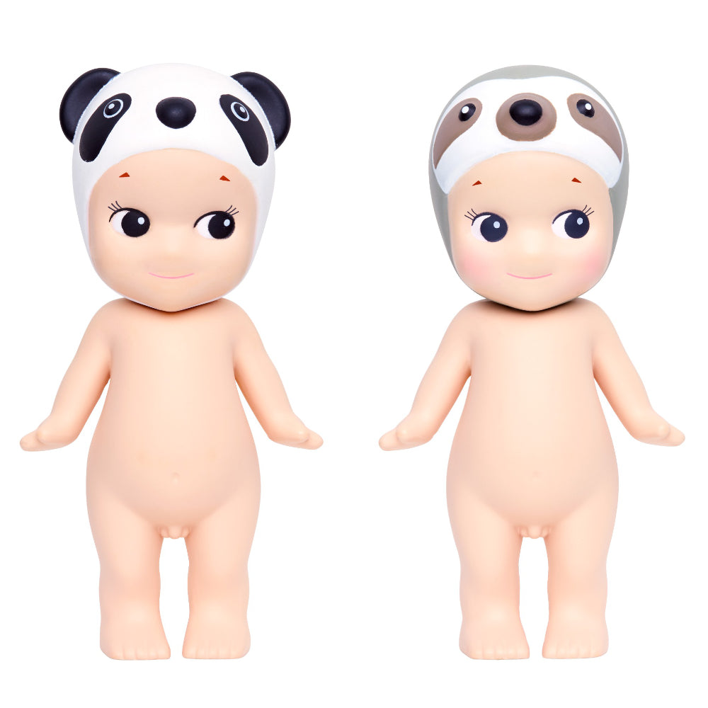 SONNY ANGELS ANIMAL SERIES 1 BLIND BOX