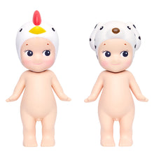 Carica l&#39;immagine nel visualizzatore di Gallery, SONNY ANGELS ANIMAL SERIES 1 BLIND BOX
