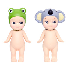 Carica l&#39;immagine nel visualizzatore di Gallery, SONNY ANGELS ANIMAL SERIES 1 BLIND BOX
