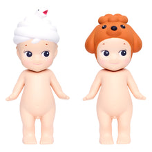 Carica l&#39;immagine nel visualizzatore di Gallery, SONNY ANGELS ANIMAL SERIES 3 BLIND BOX
