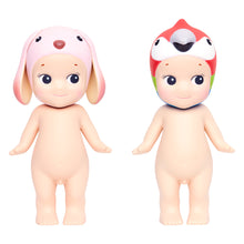 Carica l&#39;immagine nel visualizzatore di Gallery, SONNY ANGELS ANIMAL SERIES 3 BLIND BOX
