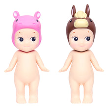 Carica l&#39;immagine nel visualizzatore di Gallery, SONNY ANGELS ANIMAL SERIES 4 BLIND BOX
