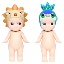 Carica l&#39;immagine nel visualizzatore di Gallery, SONNY ANGELS ANIMAL SERIES 4 BLIND BOX
