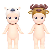 Carica l&#39;immagine nel visualizzatore di Gallery, SONNY ANGELS ANIMAL SERIES 4 BLIND BOX
