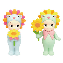 Carica l&#39;immagine nel visualizzatore di Gallery, SONNY ANGELS FLOWER GIFT BLIND BOX
