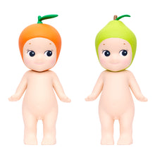 Carica l&#39;immagine nel visualizzatore di Gallery, SONNY ANGELS FRUIT SERIES BLIND BOX
