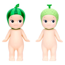 Carica l&#39;immagine nel visualizzatore di Gallery, SONNY ANGELS FRUIT SERIES BLIND BOX
