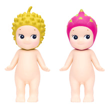 Carica l&#39;immagine nel visualizzatore di Gallery, SONNY ANGELS FRUIT SERIES BLIND BOX
