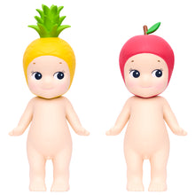 Carica l&#39;immagine nel visualizzatore di Gallery, SONNY ANGELS FRUIT SERIES BLIND BOX
