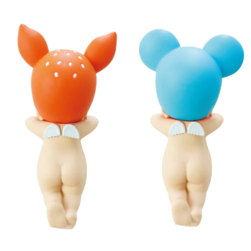 SONNY ANGELS HIPPERS BLIND BOX