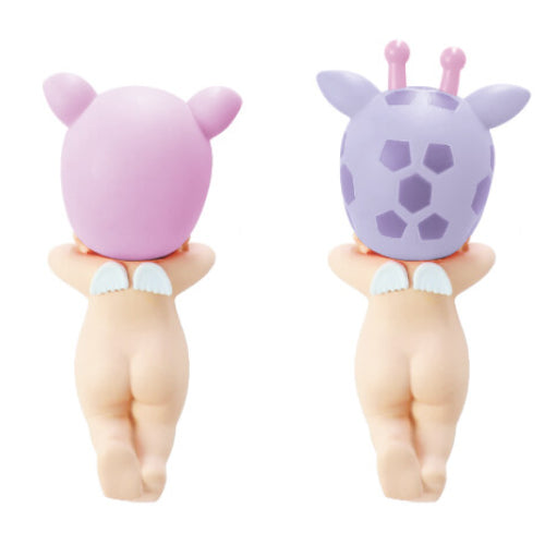 SONNY ANGELS HIPPERS DREAMING SERIES BLIND BOX