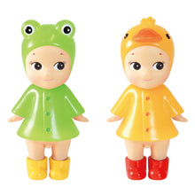 Carica l&#39;immagine nel visualizzatore di Gallery, SONNY ANGELS I LOVE RAINY DAY SERIES BLIND BOX
