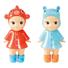 Carica l&#39;immagine nel visualizzatore di Gallery, SONNY ANGELS I LOVE RAINY DAY SERIES BLIND BOX
