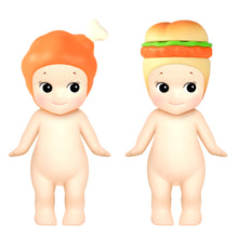 Carica l&#39;immagine nel visualizzatore di Gallery, SONNY ANGELS SNACK SERIES BLIND BOX
